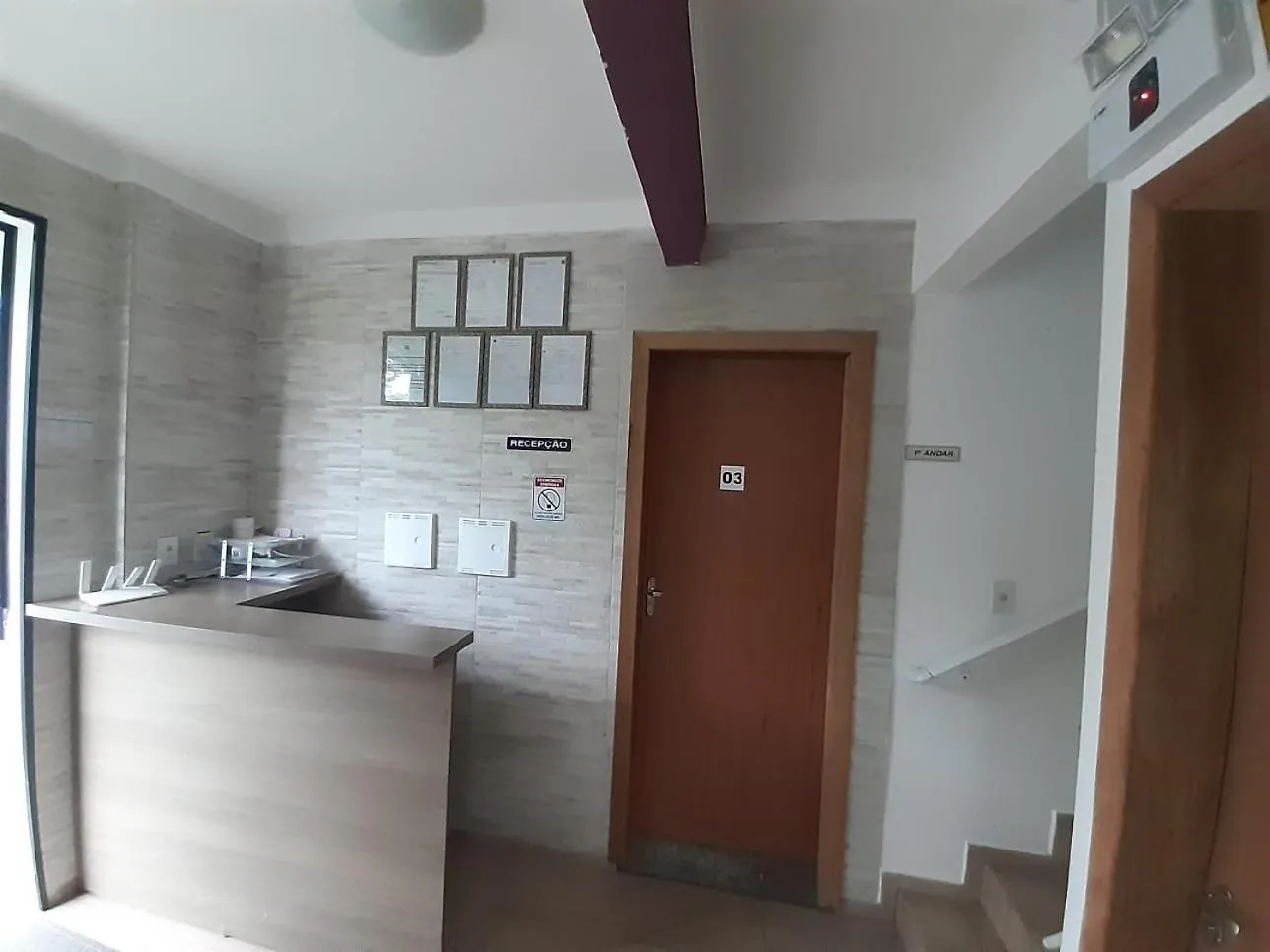 اتصالات Hotel Da Jake 