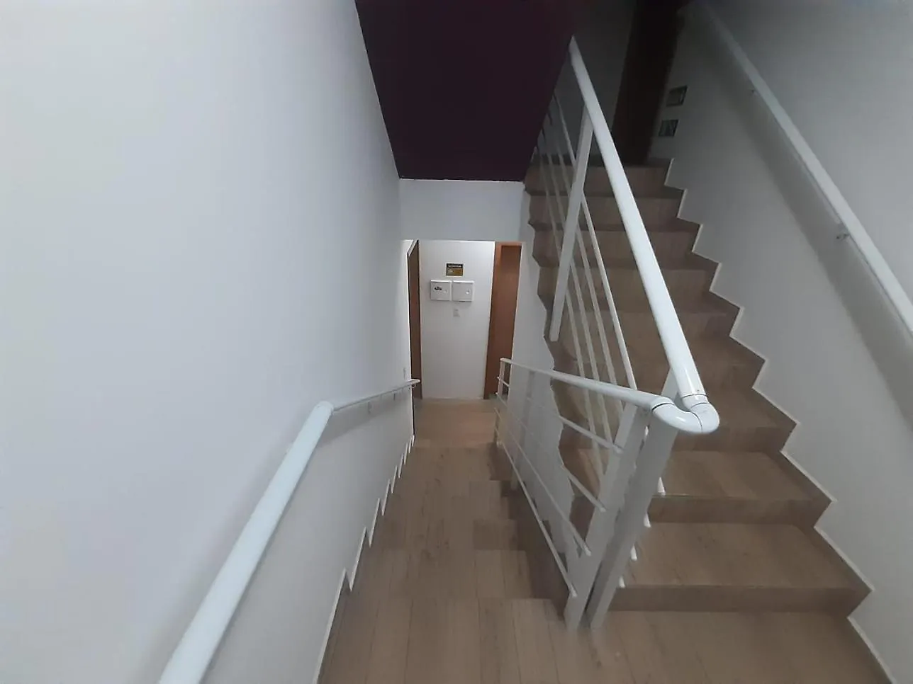 Hotel Da Jake بنها 3*,  البرازيل