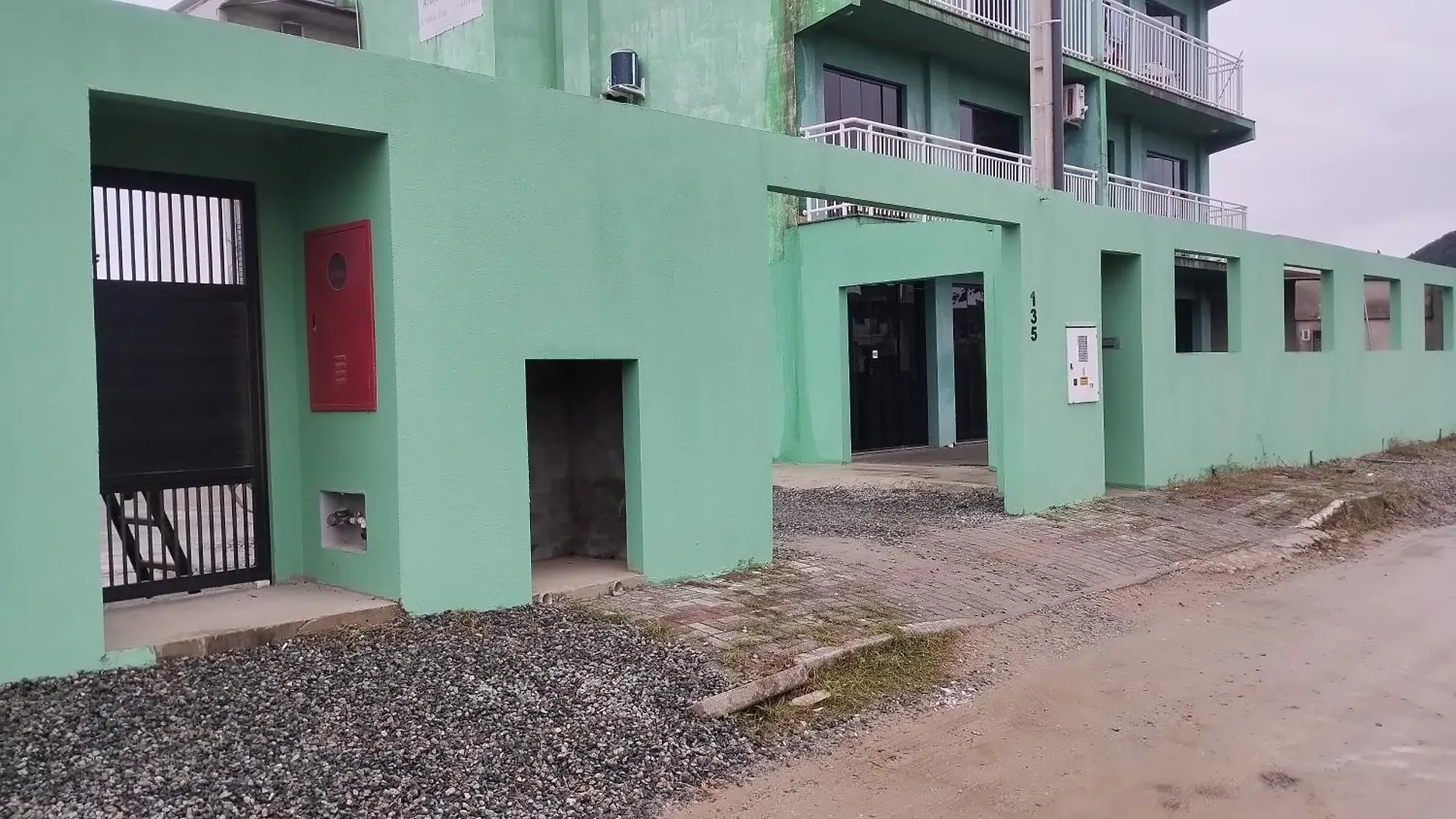 Hotel Da Jake بنها